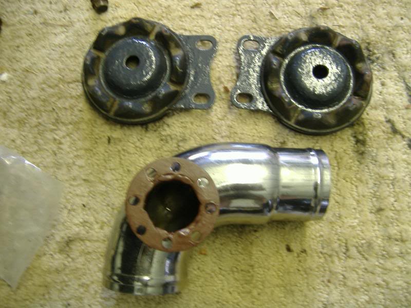 Name:  232.jpg
Views: 646
Size:  69.6 KB