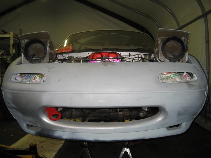 Name:  204.jpg
Views: 691
Size:  42.5 KB