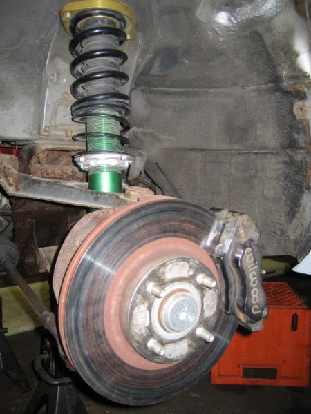 Name:  205.jpg
Views: 635
Size:  40.0 KB