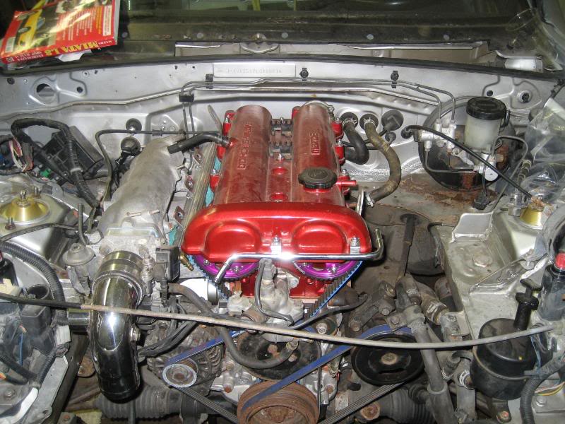 Name:  215.jpg
Views: 651
Size:  97.3 KB