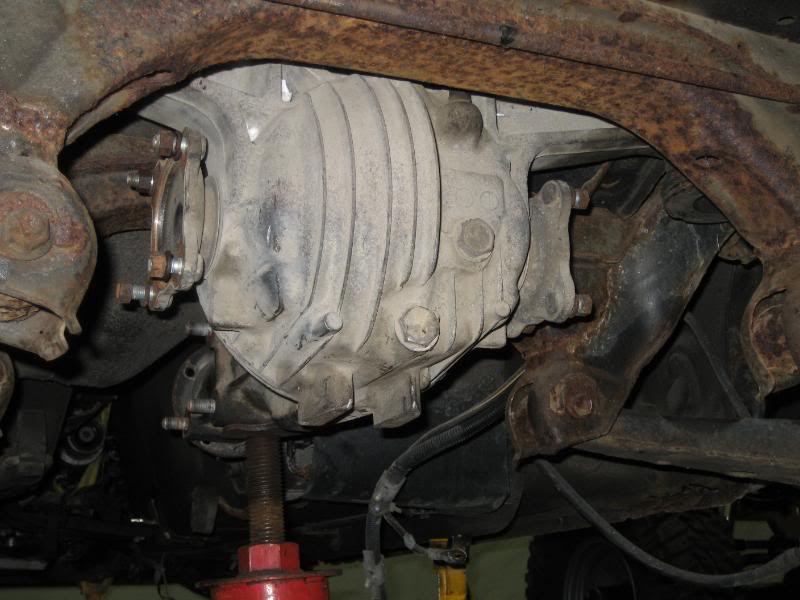 Name:  207.jpg
Views: 659
Size:  61.7 KB