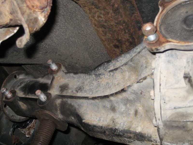 Name:  208.jpg
Views: 651
Size:  65.4 KB