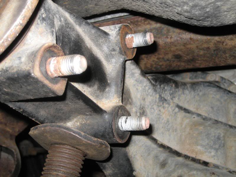 Name:  209.jpg
Views: 663
Size:  67.9 KB