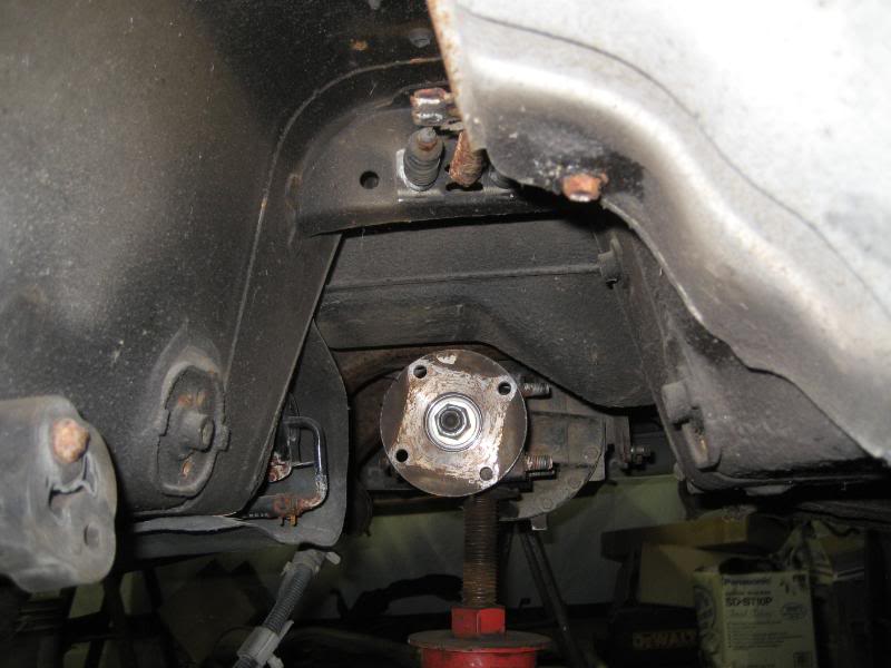 Name:  210.jpg
Views: 637
Size:  52.4 KB