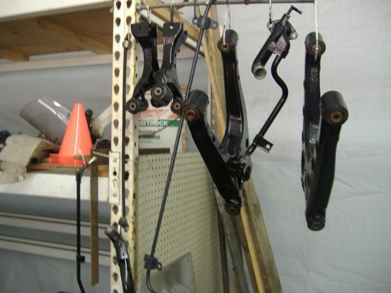 Name:  218.jpg
Views: 640
Size:  53.3 KB