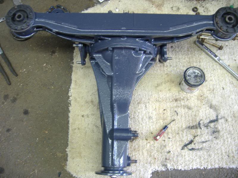 Name:  216.jpg
Views: 643
Size:  74.7 KB