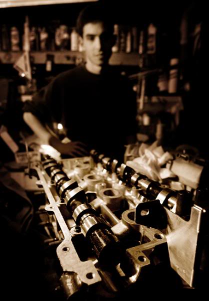 Name:  86.jpg
Views: 1876
Size:  31.7 KB