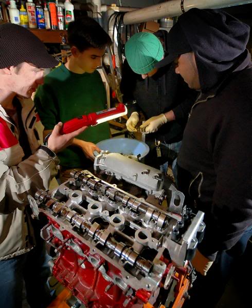 Name:  87.jpg
Views: 1875
Size:  52.9 KB