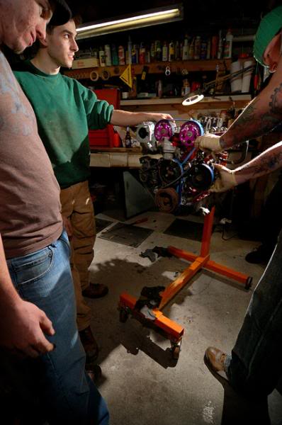 Name:  88.jpg
Views: 1846
Size:  37.3 KB