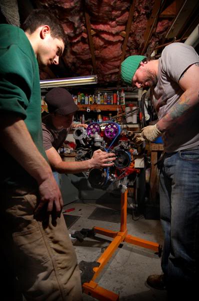 Name:  89.jpg
Views: 1854
Size:  39.5 KB