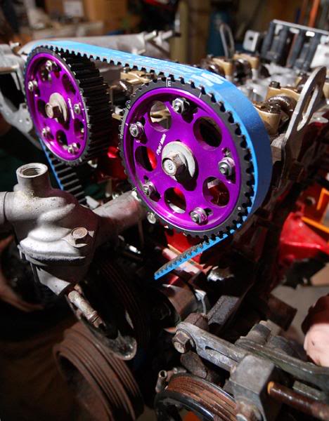 Name:  90.jpg
Views: 1901
Size:  50.8 KB