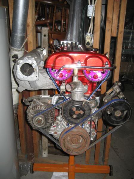 Name:  91.jpg
Views: 1860
Size:  45.8 KB