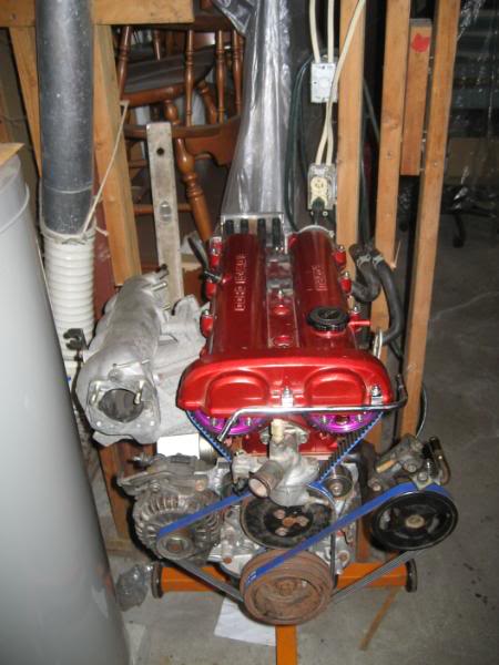 Name:  92.jpg
Views: 1869
Size:  43.1 KB