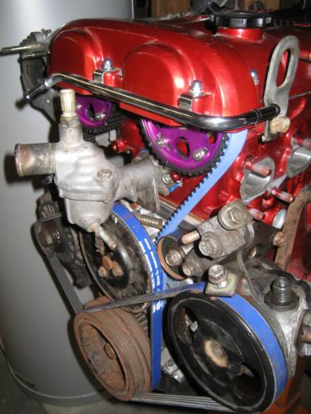 Name:  93.jpg
Views: 1869
Size:  47.0 KB