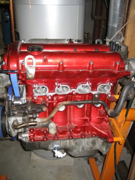 Name:  94.jpg
Views: 1881
Size:  45.5 KB