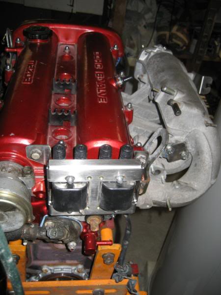 Name:  95.jpg
Views: 1866
Size:  38.4 KB