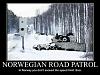 -demotivational_posters_norwegian_road_patrol.jpg