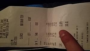 NB2 Turbo Redemption, or Just More Absurdity... Part Deux???-20161014_215056-1.jpg