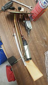 1.8 EWG gt2560-20170805_132326.jpg