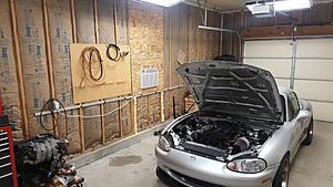 1.8 EWG gt2560-20170806_121924.jpg