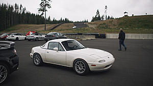 2017 it's time to start the car up again (vvt in 95 miata)-kggvzjw.jpg