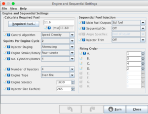 2017 it's time to start the car up again (vvt in 95 miata)-screen-shot-2017-08-10-5.09.14-pm.png