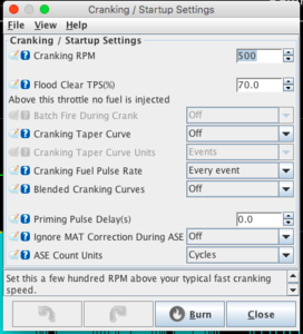 2017 it's time to start the car up again (vvt in 95 miata)-screen-shot-2017-08-10-5.09.34-pm.png