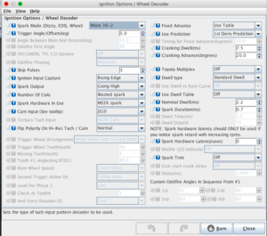 2017 it's time to start the car up again (vvt in 95 miata)-screen-shot-2017-08-10-5.09.24-pm.png