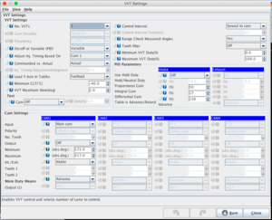 2017 it's time to start the car up again (vvt in 95 miata)-screen-shot-2017-08-10-5.09.52-pm.png