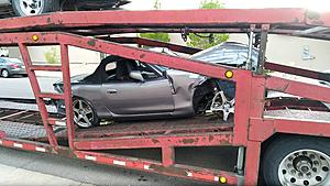 The [insert name here] terrible MSM build thread-p_20170814_193739_vhdr_on.jpg