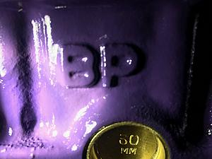 High milage abused MSM back from the dead-img_3160.jpg