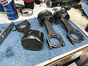 High milage abused MSM back from the dead-img_3164.jpg