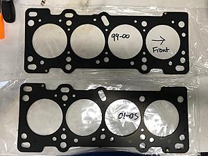 High milage abused MSM back from the dead-img_3233.jpg