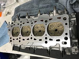 High milage abused MSM back from the dead-img_3234.jpg