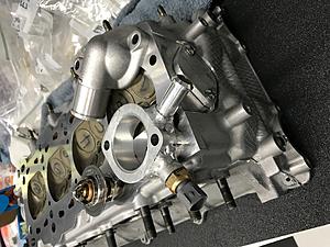 High milage abused MSM back from the dead-img_3236.jpg