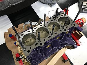 High milage abused MSM back from the dead-img_3239.jpg