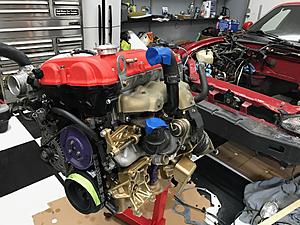 High milage abused MSM back from the dead-img_3271.jpg