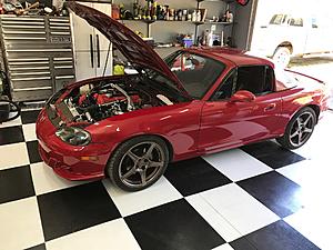 High milage abused MSM back from the dead-img_3294.jpg