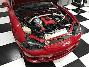 High milage abused MSM back from the dead-img_3295.jpg