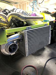 Ryan's turbo build-img_20170904_194338.jpg