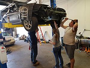 4Strings Finally Going Turbo!-u4esygr.jpg