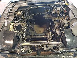 4Strings Finally Going Turbo!-fkhibfe.jpg