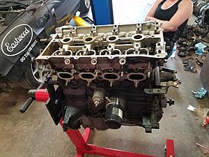 4Strings Finally Going Turbo!-p1fqnpf.jpg