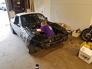 4Strings Finally Going Turbo!-m829wwq.jpg