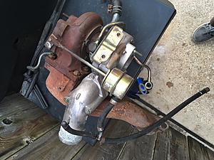 Polish_Ambassador's Tiny Turbo Build-img_7467.jpg