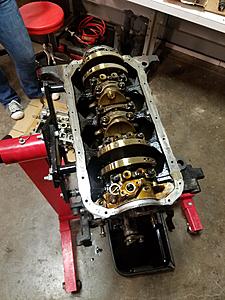 4Strings Finally Going Turbo!-bpkufnz.jpg