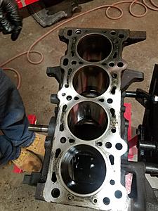 4Strings Finally Going Turbo!-ykozzly.jpg