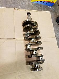 4Strings Finally Going Turbo!-homod35.jpg