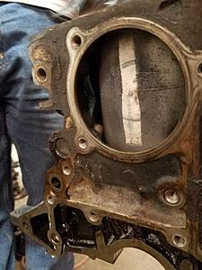 4Strings Finally Going Turbo!-ttsueqq.jpg