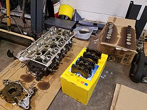 4Strings Finally Going Turbo!-j6q2fds.jpg